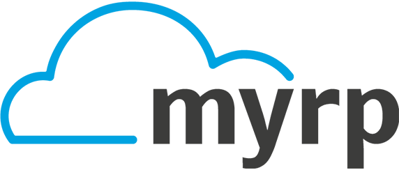 Myrp